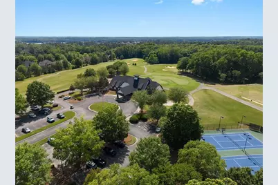 1804 Lake Pointe Circle, Locust Grove, GA 30248 - Photo 39