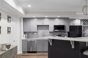 1804 Lake Pointe Cir, Locust Grove, GA 30248 - Photo 57