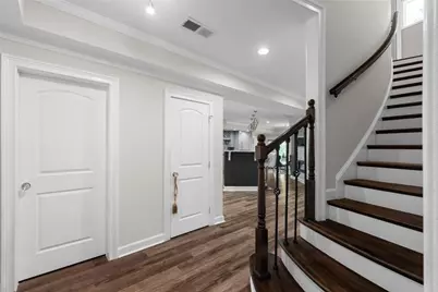 1804 Lake Pointe Circle, Locust Grove, GA 30248 - Photo 21