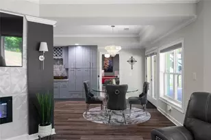 1804 Lake Pointe Cir, Locust Grove, GA 30248 - Photo 27