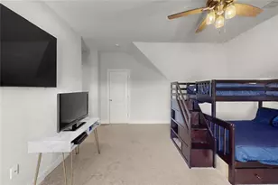 1804 Lake Pointe Cir, Locust Grove, GA 30248 - Photo 53
