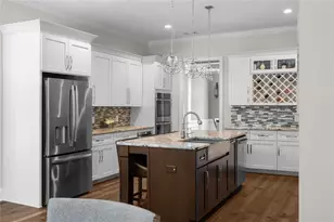 1804 Lake Pointe Cir, Locust Grove, GA 30248 - Photo 19