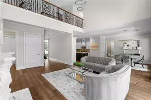 1804 Lake Pointe Cir, Locust Grove, GA 30248 - Photo 15