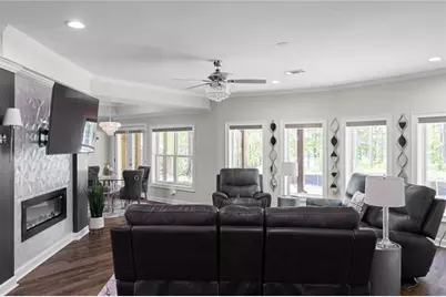 1804 Lake Pointe Circle, Locust Grove, GA 30248 - Photo 25