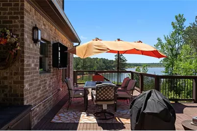 1804 Lake Pointe Circle, Locust Grove, GA 30248 - Photo 77