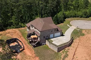 1804 Lake Pointe Cir, Locust Grove, GA 30248 - Photo 37