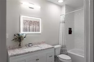 1804 Lake Pointe Cir, Locust Grove, GA 30248 - Photo 69