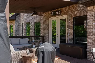 1804 Lake Pointe Circle, Locust Grove, GA 30248 - Photo 31