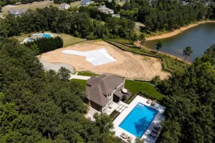 1804 Lake Pointe Cir, Locust Grove, GA 30248 - Photo 33