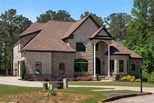 1804 Lake Pointe Cir, Locust Grove, GA 30248 - Photo 3