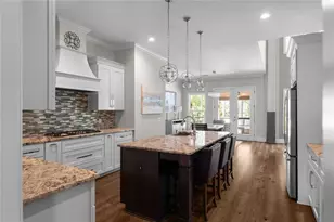 1804 Lake Pointe Cir, Locust Grove, GA 30248 - Photo 21