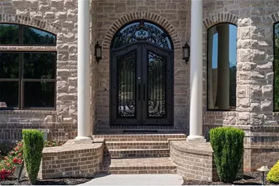 1804 Lake Pointe Circle, Locust Grove, GA 30248 - Photo 3