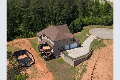 1804 Lake Pointe Circle, Locust Grove, GA 30248 - Photo 85