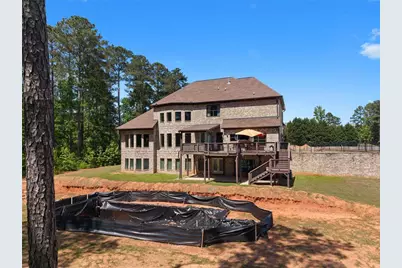 1804 Lake Pointe Circle, Locust Grove, GA 30248 - Photo 83