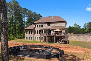 1804 Lake Pointe Cir, Locust Grove, GA 30248 - Photo 35