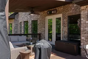 1804 Lake Pointe Cir, Locust Grove, GA 30248 - Photo 79