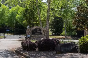 1804 Lake Pointe Cir, Locust Grove, GA 30248 - Photo 85