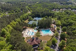 1804 Lake Pointe Cir, Locust Grove, GA 30248 - Photo 39