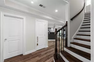 1804 Lake Pointe Cir, Locust Grove, GA 30248 - Photo 55
