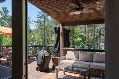 1804 Lake Pointe Circle, Locust Grove, GA 30248 - Photo 79