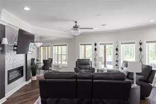 1804 Lake Pointe Cir, Locust Grove, GA 30248 - Photo 61