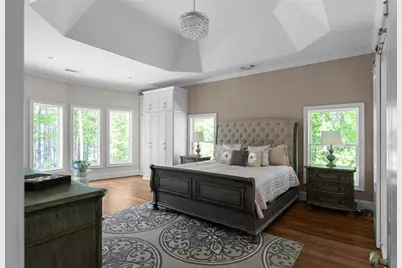 1804 Lake Pointe Circle, Locust Grove, GA 30248 - Photo 25