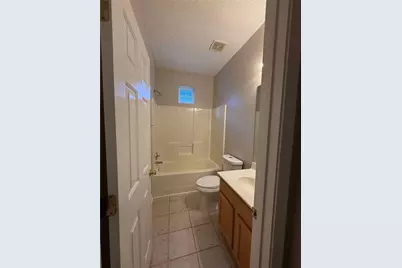 128 Windcroft Lane NW, Acworth, GA 30101 - Photo 11