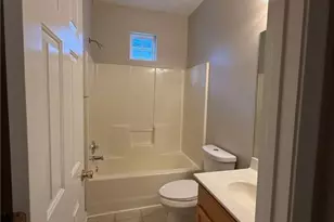 128 Windcroft Ln NW, Acworth, GA 30101 - Photo 11