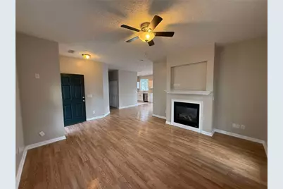 128 Windcroft Lane NW, Acworth, GA 30101 - Photo 3