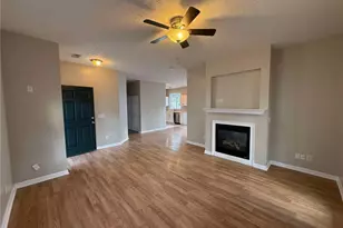 128 Windcroft Ln NW, Acworth, GA 30101 - Photo 3