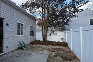 128 Windcroft Ln NW, Acworth, GA 30101 - Photo 15