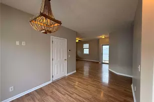 128 Windcroft Ln NW, Acworth, GA 30101 - Photo 7