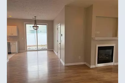 128 Windcroft Lane NW, Acworth, GA 30101 - Photo 5