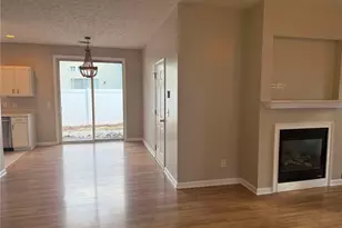128 Windcroft Ln NW, Acworth, GA 30101 - Photo 5