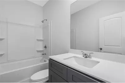 174 Sweet Water Lane, Rome, GA 30161 - Photo 7