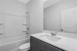 174 Sweet Water Ln, Rome, GA 30161 - Photo 7