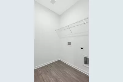174 Sweet Water Lane, Rome, GA 30161 - Photo 11