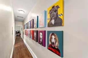 856 Ponce De Leon Ave NE, Atlanta, GA 30306 - Photo 7