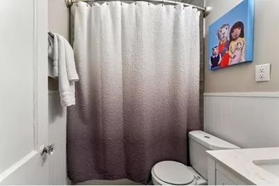 856 Ponce De Leon Avenue NE #3, Atlanta, GA 30306 - Photo 11