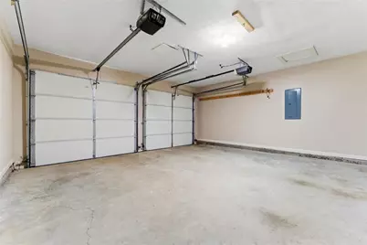 4295 Cabretta Drive SE #1, Smyrna, GA 30080 - Photo 25