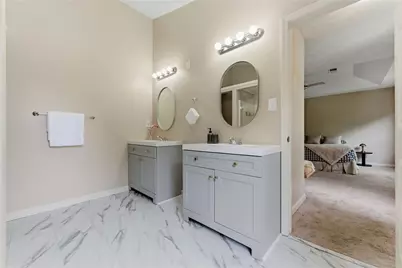 4295 Cabretta Drive SE #1, Smyrna, GA 30080 - Photo 11