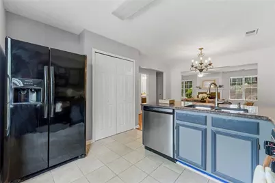 4295 Cabretta Drive SE #1, Smyrna, GA 30080 - Photo 3