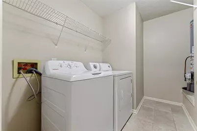 4295 Cabretta Drive SE #1, Smyrna, GA 30080 - Photo 21
