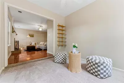 4295 Cabretta Drive SE #1, Smyrna, GA 30080 - Photo 19