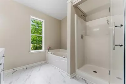 4295 Cabretta Drive SE #1, Smyrna, GA 30080 - Photo 13