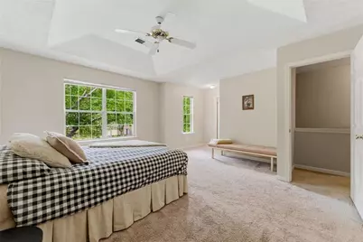 4295 Cabretta Drive SE #1, Smyrna, GA 30080 - Photo 7