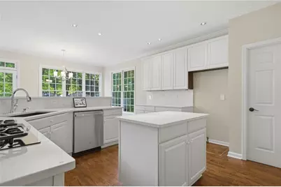 3001 Towneside Lane, Woodstock, GA 30189 - Photo 29