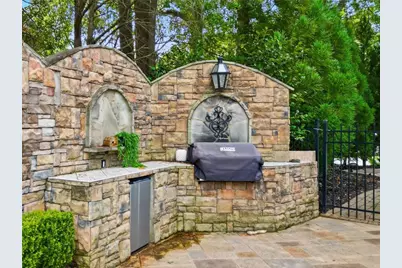 3001 Towneside Lane, Woodstock, GA 30189 - Photo 31