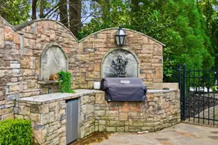 3001 Towneside Ln, Woodstock, GA 30189 - Photo 31