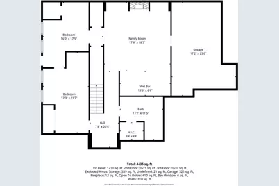 3001 Towneside Lane, Woodstock, GA 30189 - Photo 51